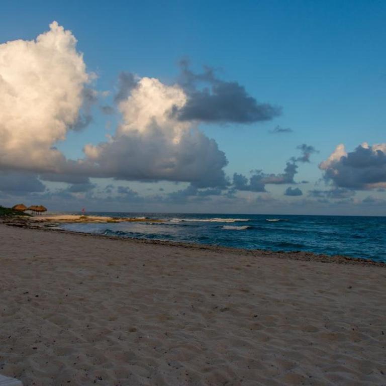 2BD Grand Luxxe Residence Loft Riviera Maya - Apartment - 37