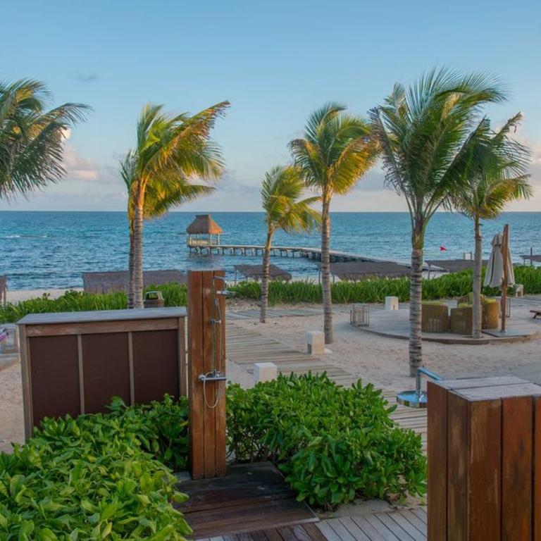 2BD Grand Luxxe Residence Loft Riviera Maya - Apartment - 44