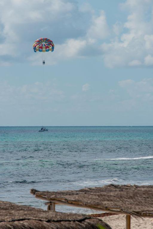 2BD Grand Luxxe Residence Loft Riviera Maya - Apartment - 50
