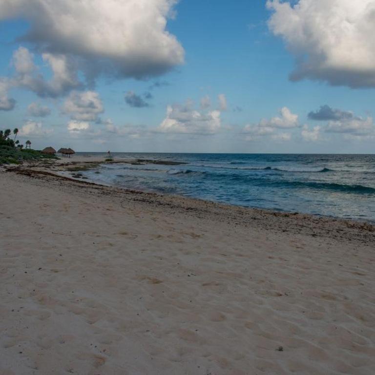 2BD Grand Luxxe Residence Loft Riviera Maya - Apartment - 39