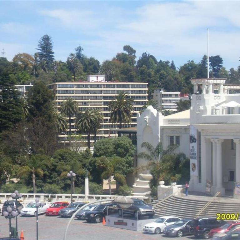 Apartamento San Martin - Apartamento con vistas al mar - 8