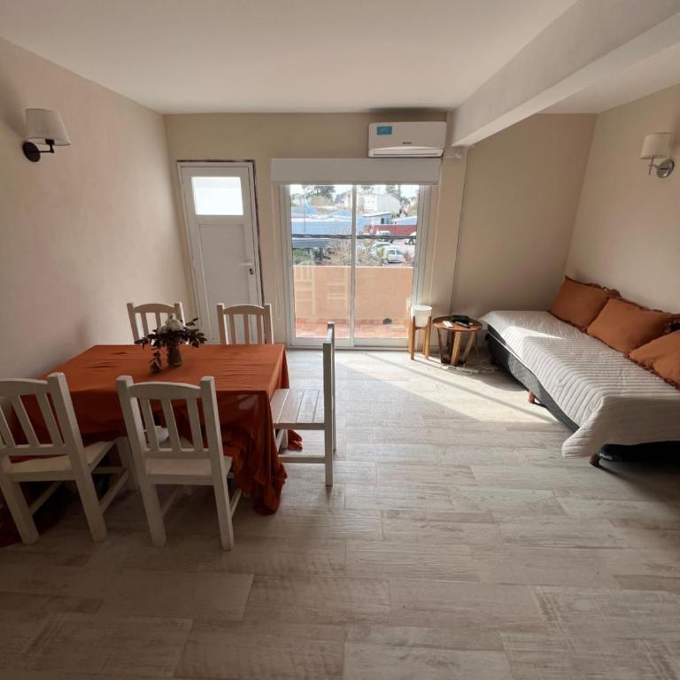 Sommer - Apartamento de 2 dormitorios - 3