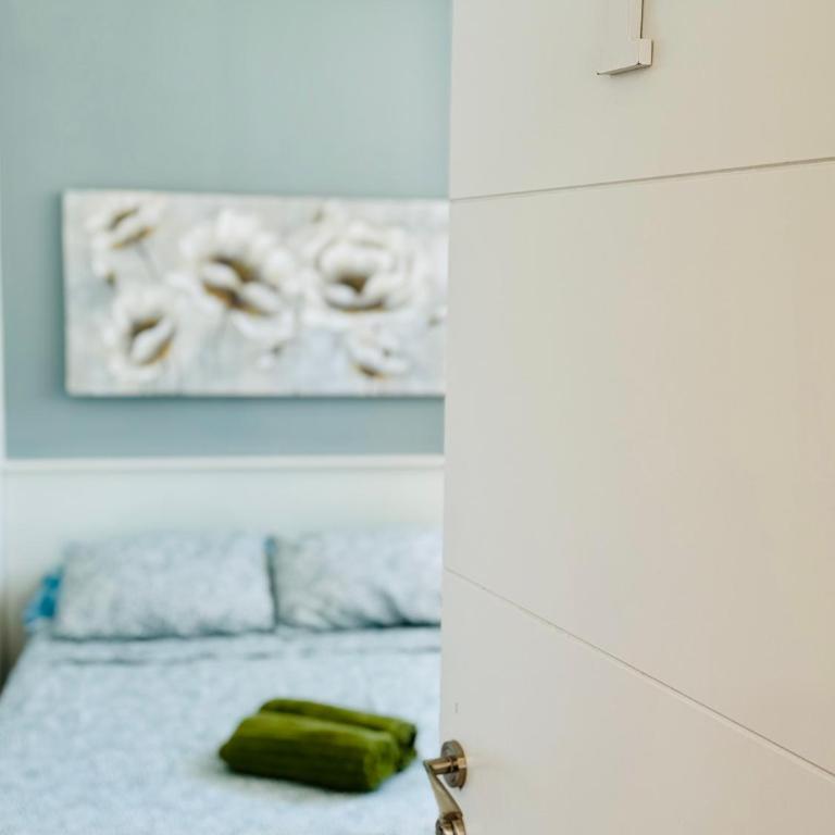 Rooms Aguacate - Deluxe Room - 5