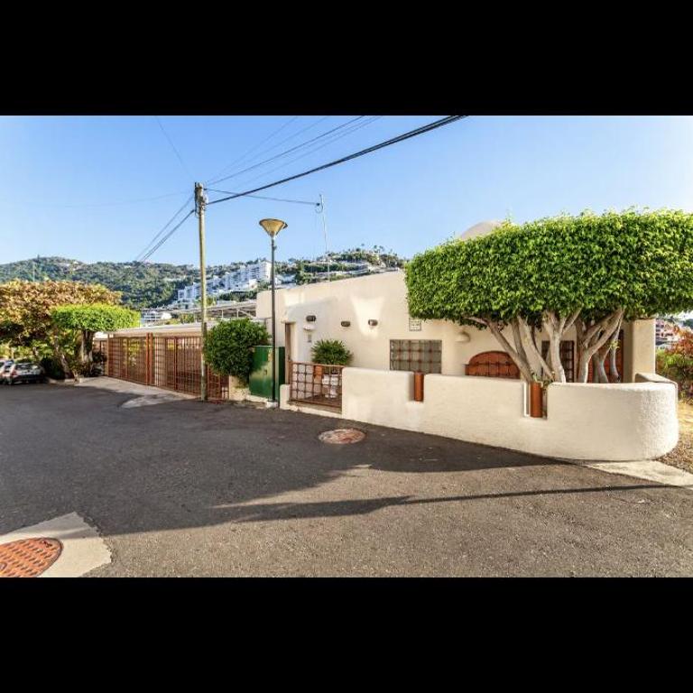 Preciosa Villa en Marina Las Brisas - Casa de 5 dormitorios - 2