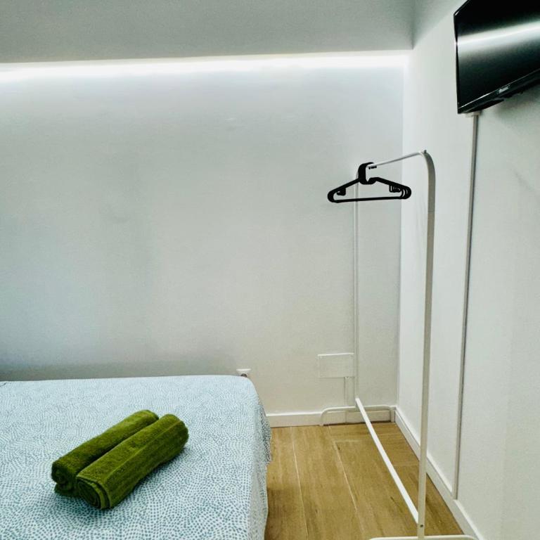 Rooms Aguacate - Double Room - 6