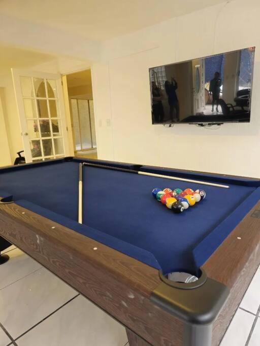 Habitación en Lindavista CDMX - Apartamento de 1 dormitorio - 12