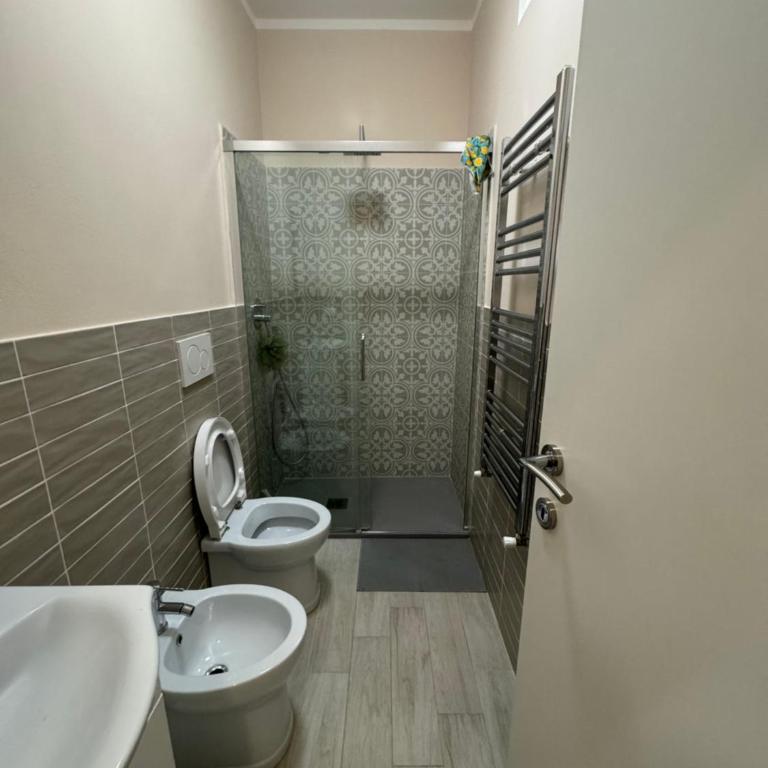 Casa Ayden - Appartamento - 2