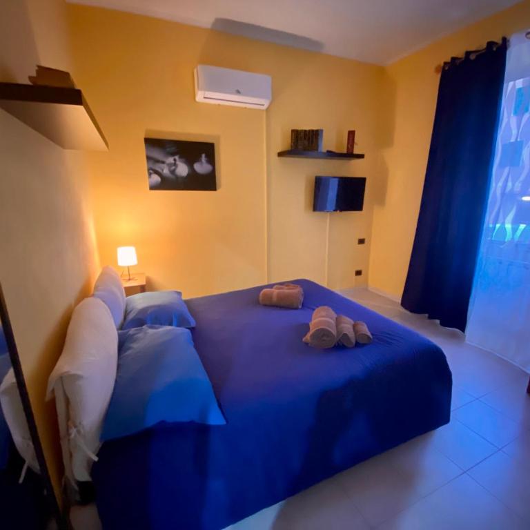 Begonie House - Appartement 2 Chambres - 2