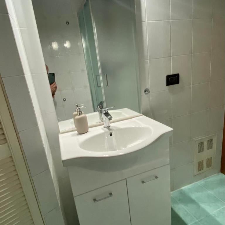Begonie House - Appartement 2 Chambres - 22