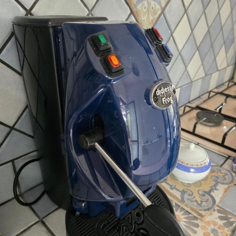 Villetta Viola - Villa con 2 Camere da Letto - 48