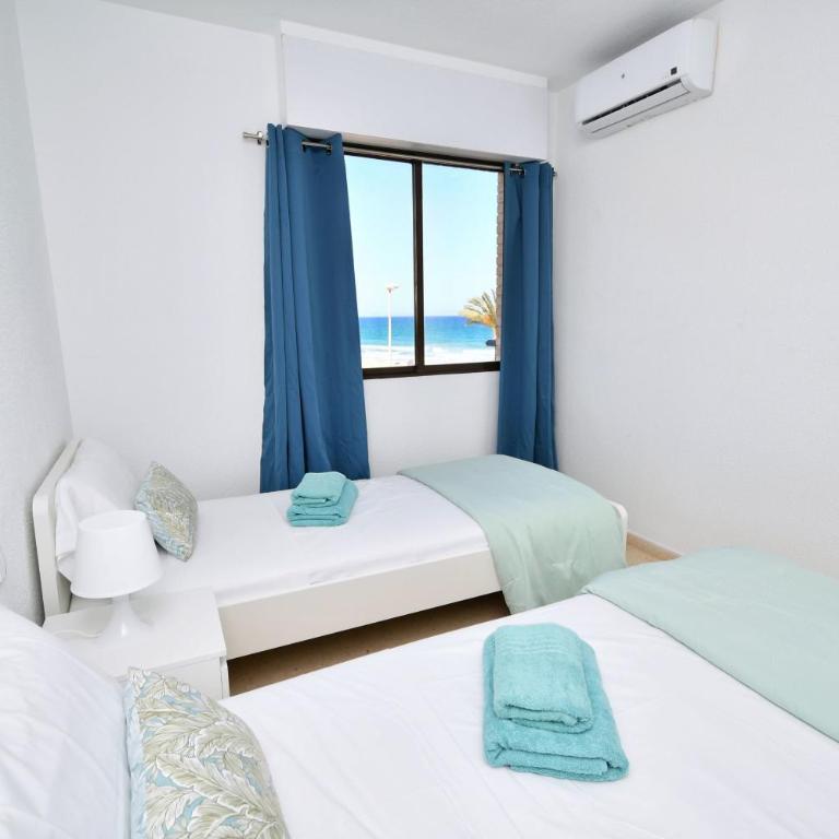 Muchavista Playa Alicante - Casa de 4 dormitorios - 11