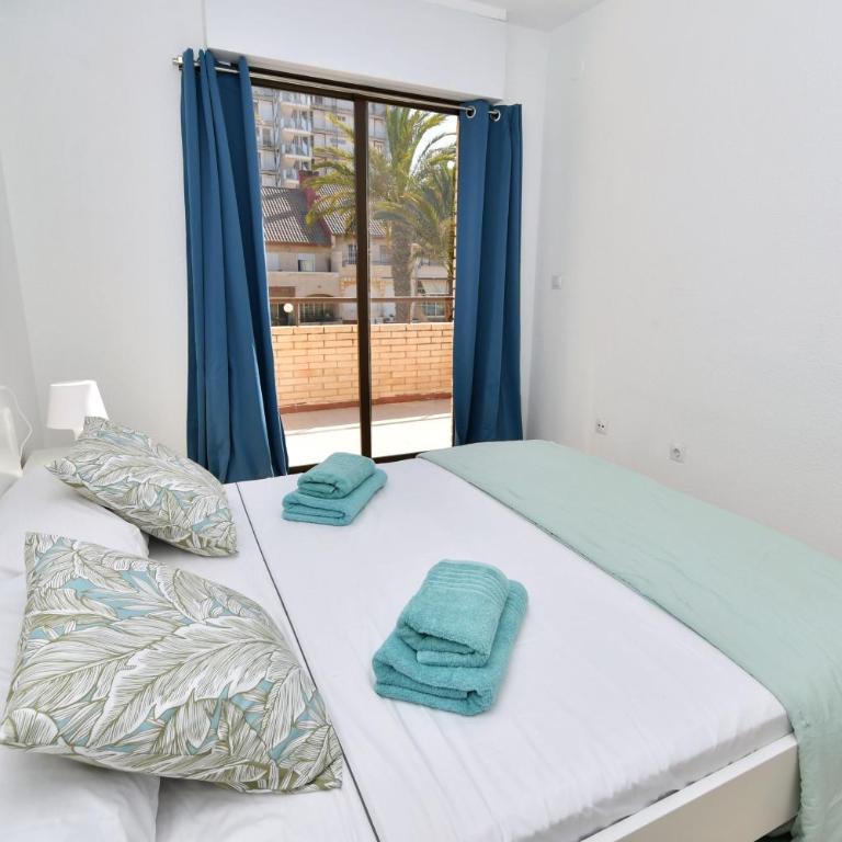 Muchavista Playa Alicante - Casa de 4 dormitorios - 17