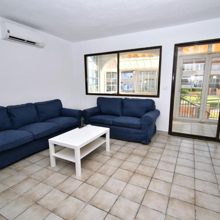 Muchavista Playa Alicante - Casa de 4 dormitorios - 25