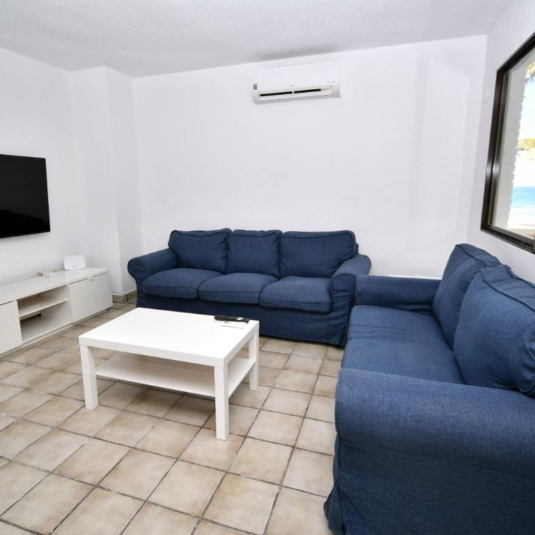 Muchavista Playa Alicante - Casa de 4 dormitorios - 26