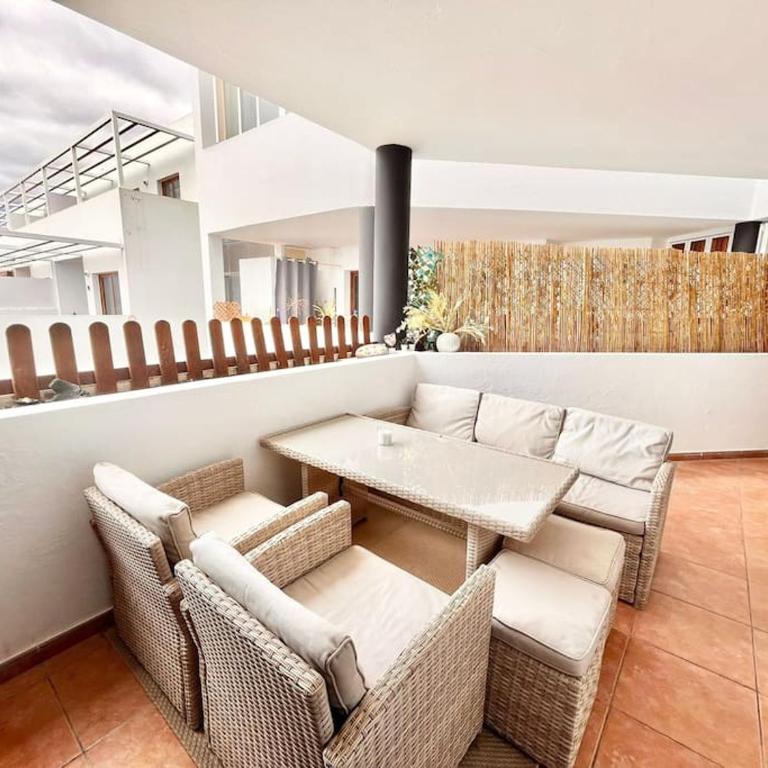 Casa Dee - Apartamento de 3 dormitorios - 3