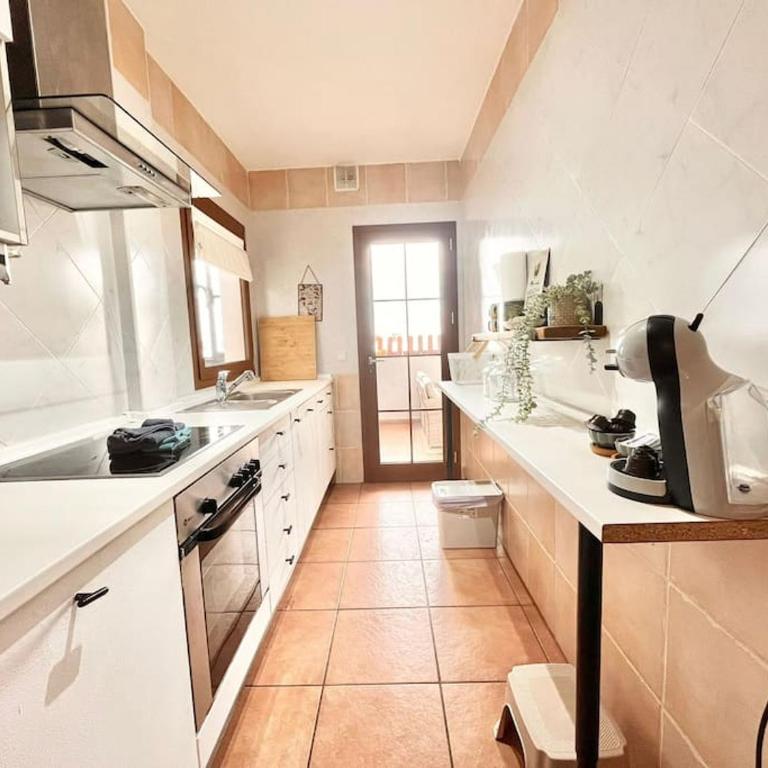 Casa Dee - Apartamento de 3 dormitorios - 4
