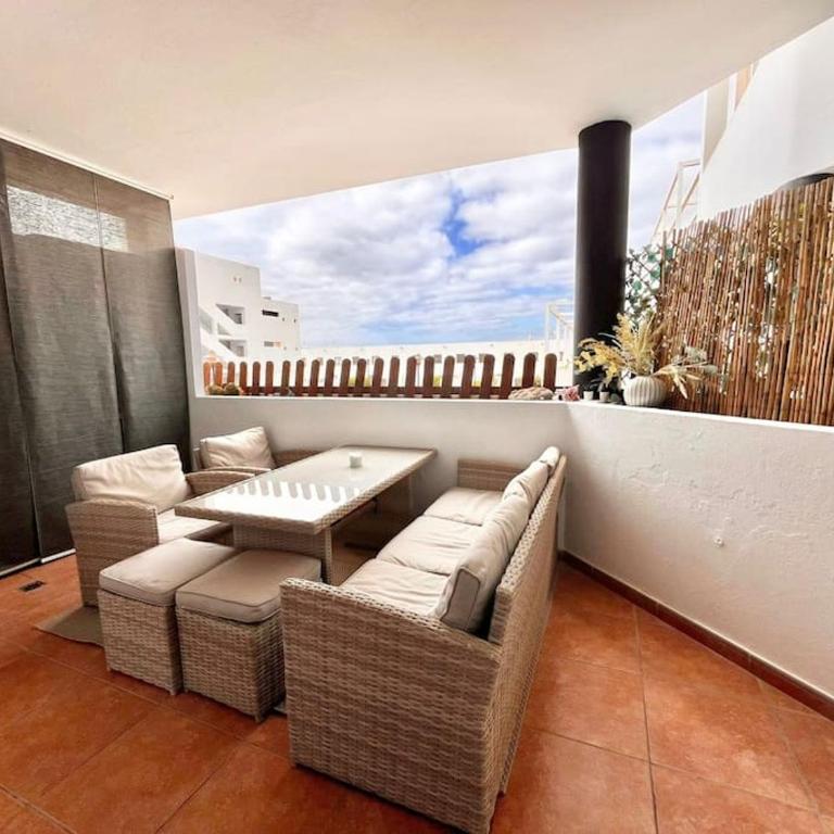 Casa Dee - Apartamento de 3 dormitorios - 5