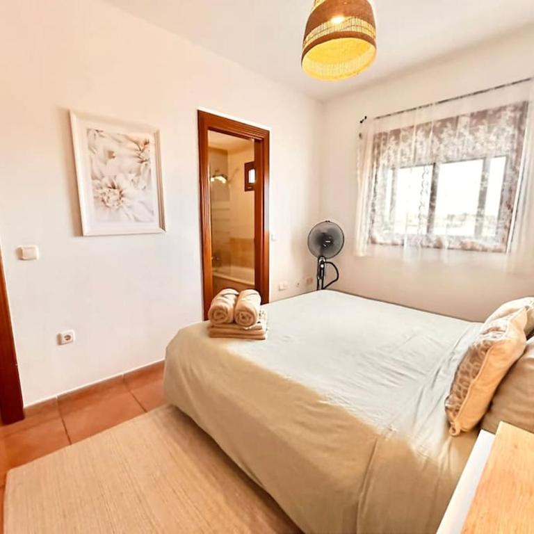 Casa Dee - Apartamento de 3 dormitorios - 6