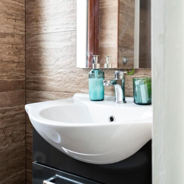 CASA FELICE Maison de Charme - Studio - 16