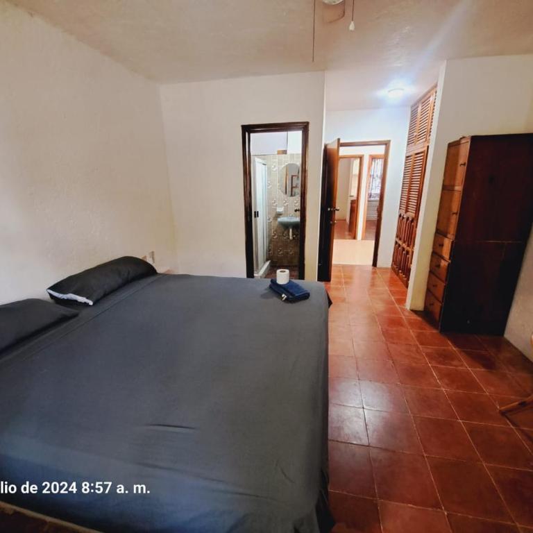 Nezi Home - Casa de 3 dormitorios - 2