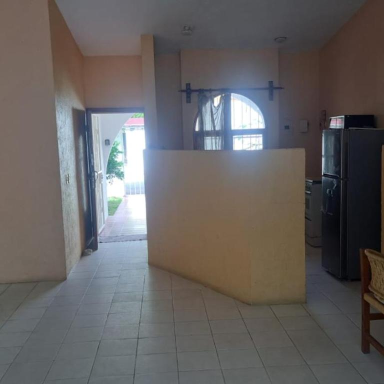 Nezi Home - Casa de 3 dormitorios - 3