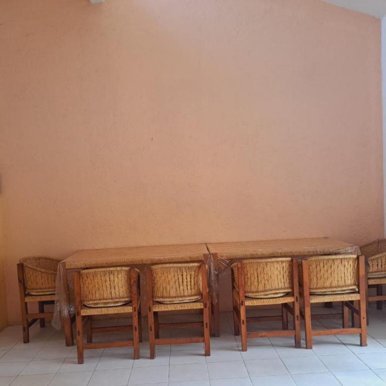 Nezi Home - Casa de 3 dormitorios - 5