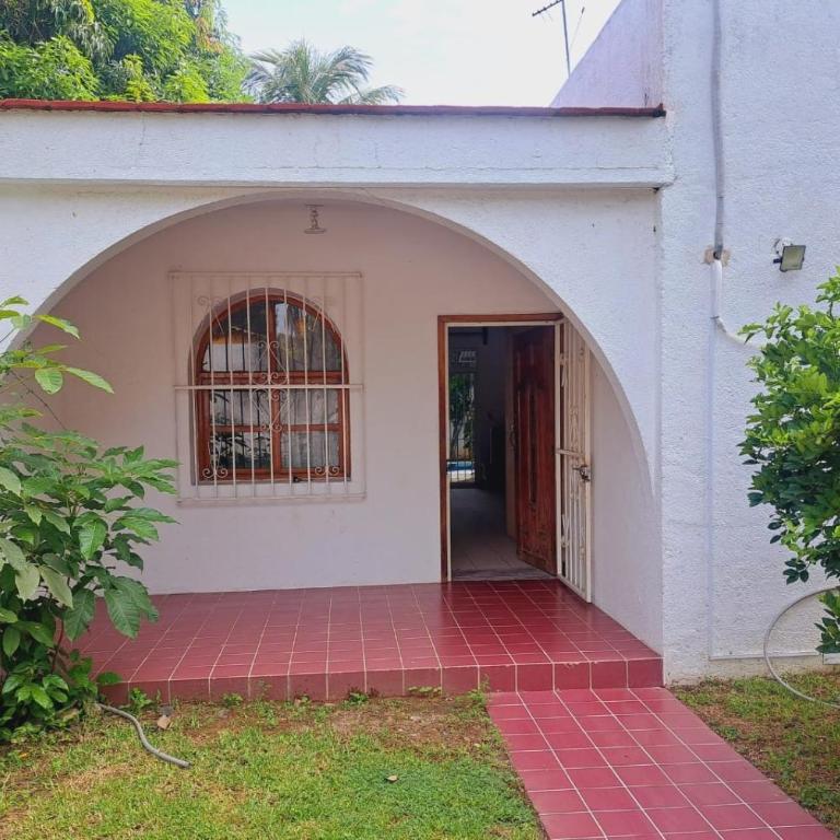 Nezi Home - Casa de 3 dormitorios - 12