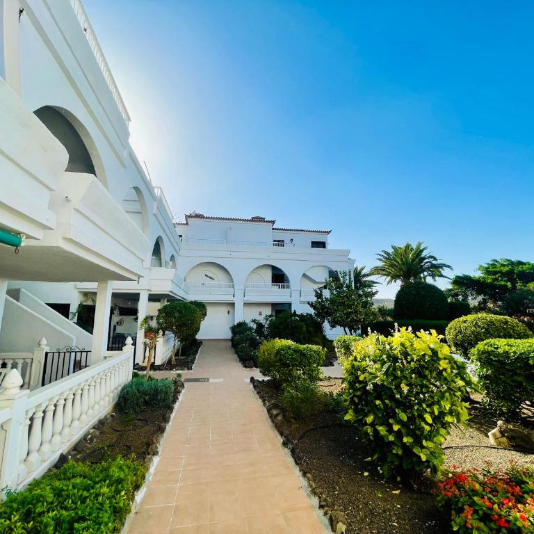 La Fiesta Apartman - Apartamento de 1 dormitorio - 37