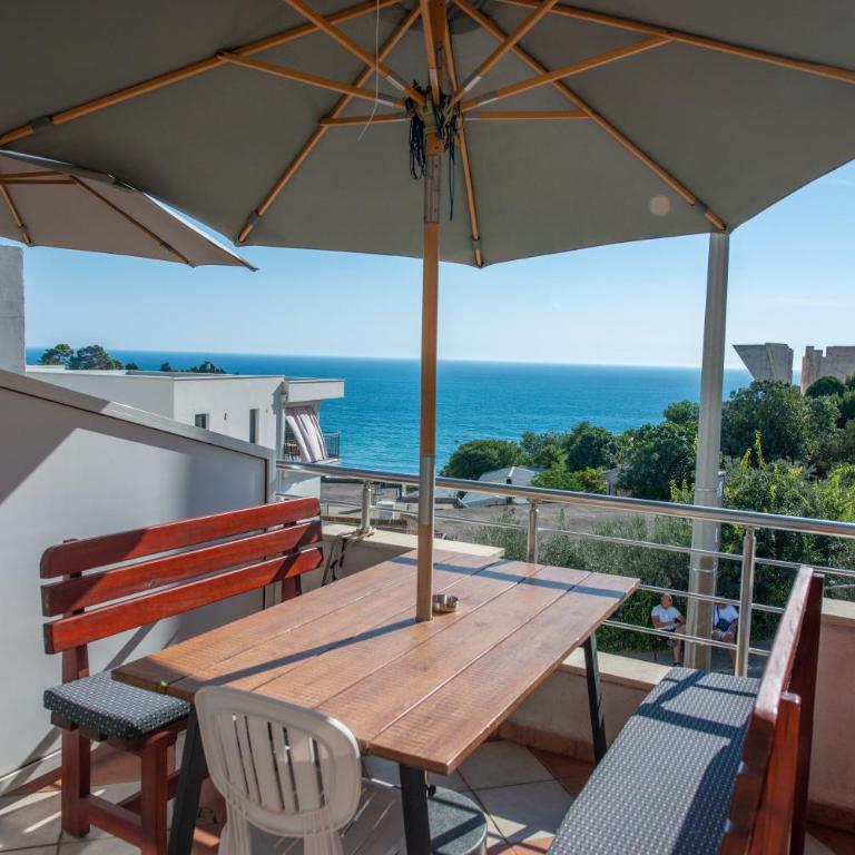 Lana Apartments Nr 2 - Two-Bedroom Apartment - 10