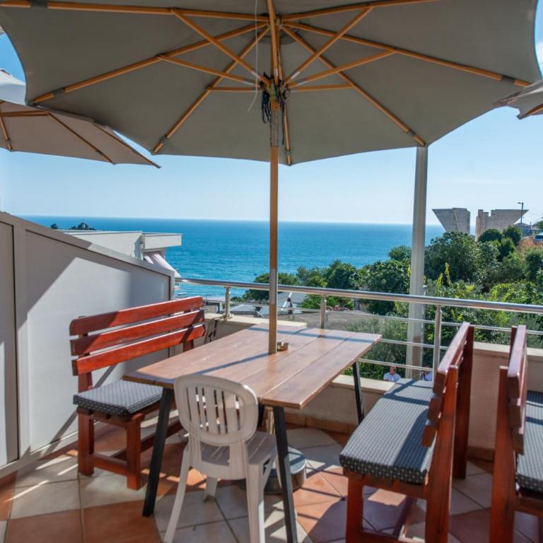 Lana Apartments Nr 2 - Two-Bedroom Apartment - 19