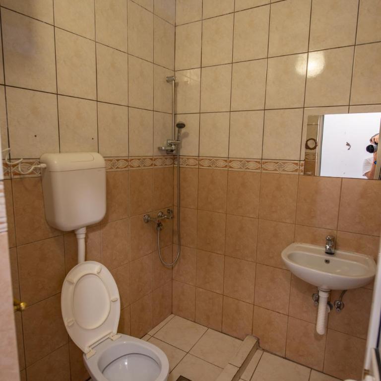 Lana Apartments Nr 2 - Two-Bedroom Apartment - 21