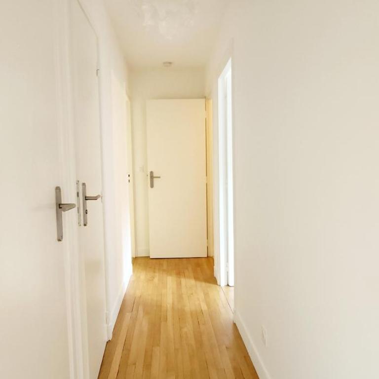 Boulogne, Near Roland Garros - Appartamento con 2 Camere da Letto - 11