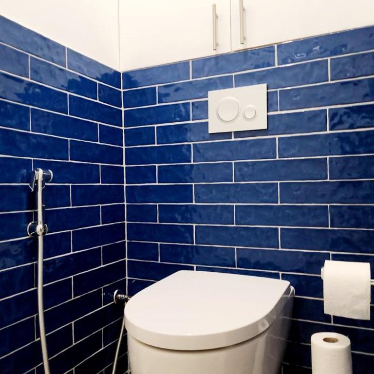 Boulogne, Near Roland Garros - Appartamento con 2 Camere da Letto - 7