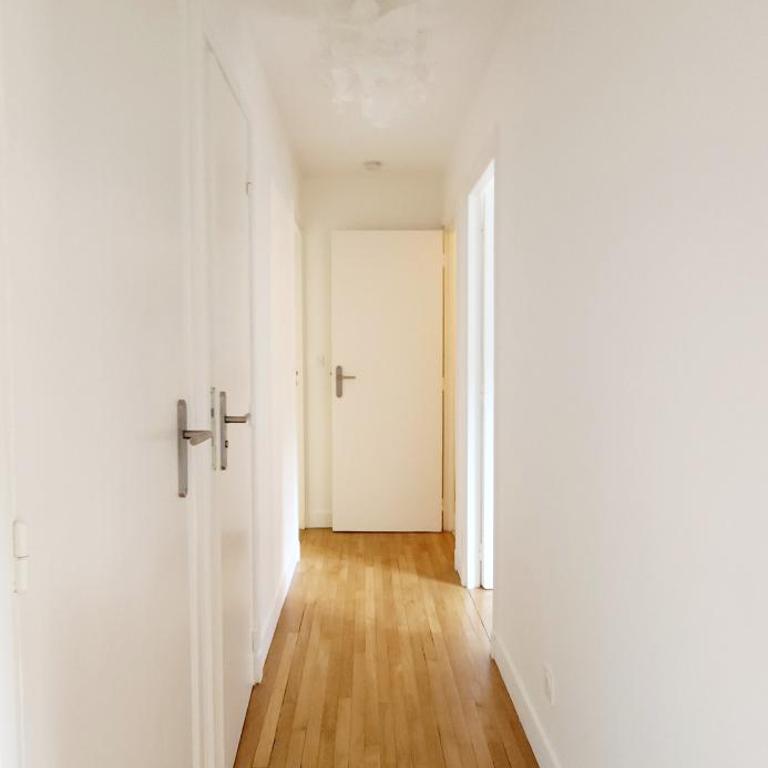 Boulogne, Near Roland Garros - Appartamento con 2 Camere da Letto - 18