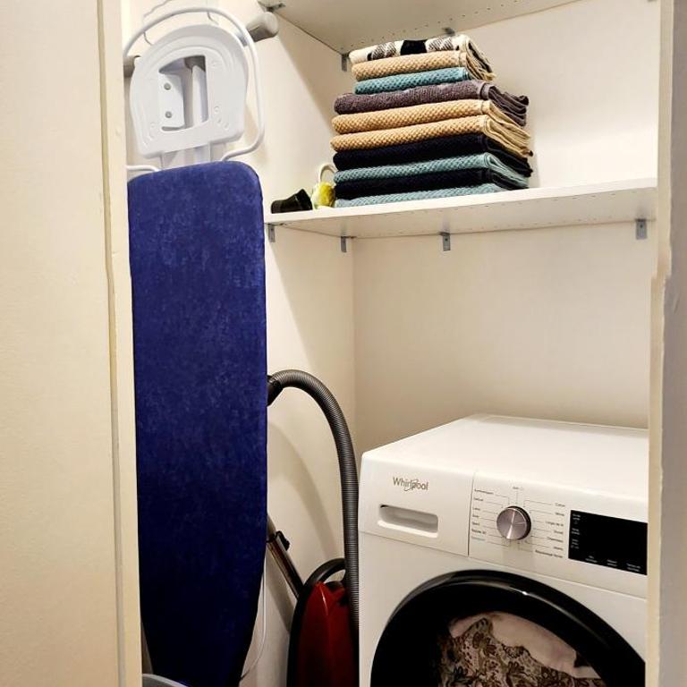 Boulogne, Near Roland Garros - Appartamento con 2 Camere da Letto - 15