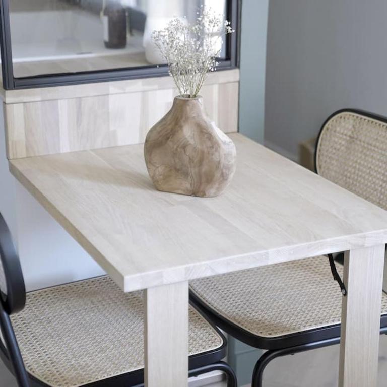 La parenthèse - One-Bedroom Apartment - 8
