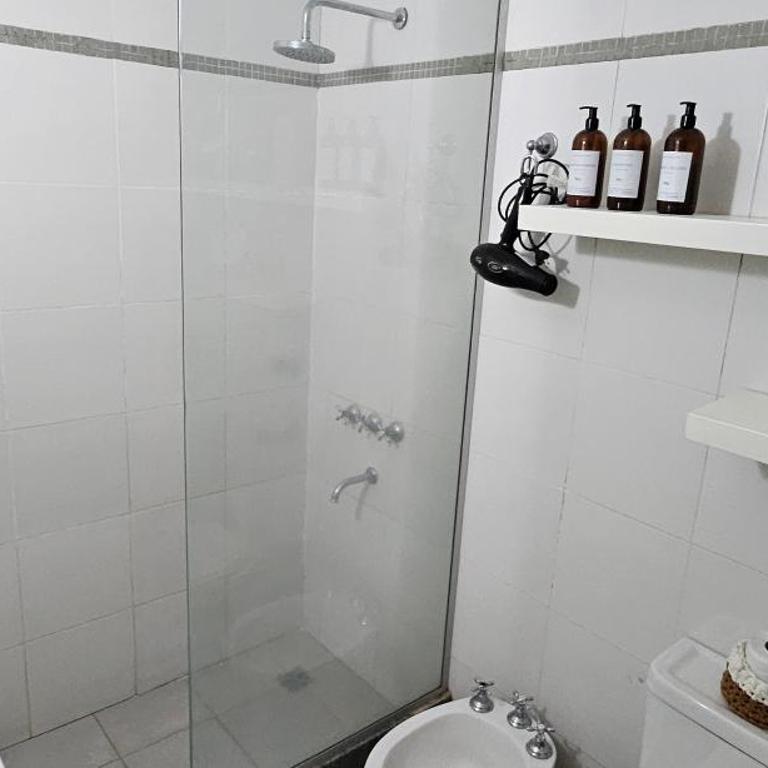 Mausann Pilar - Apartamento de 1 dormitorio - 22
