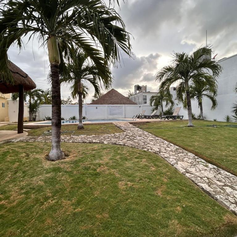 Casa Playa Hermosa - Vacation Home - 20