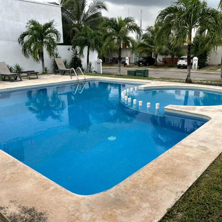 Casa Playa Hermosa - Vacation Home - 19