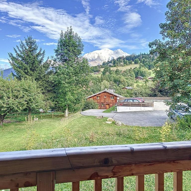Appartement neuf 4 chambres proche Lac Bio, parking, wifi - Appartement 4 Chambres - 17
