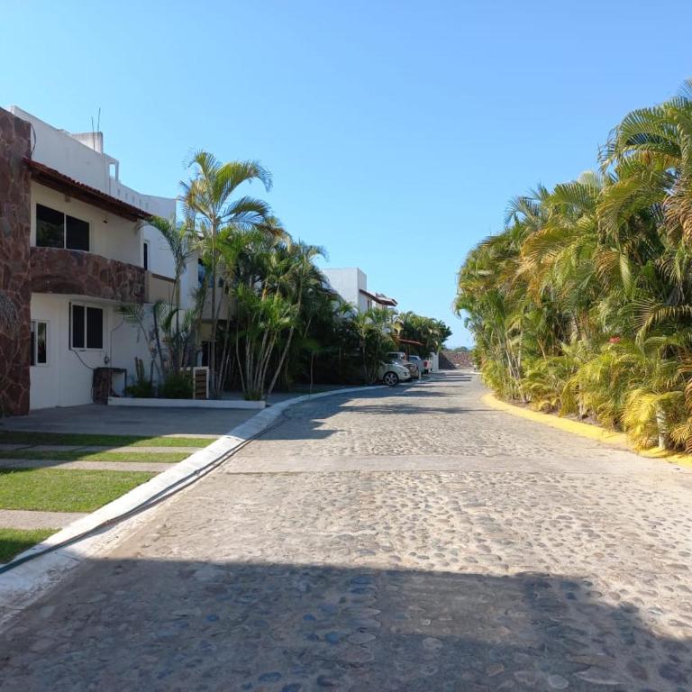 Cozy family house with pool - Villa de 3 dormitorios - 3