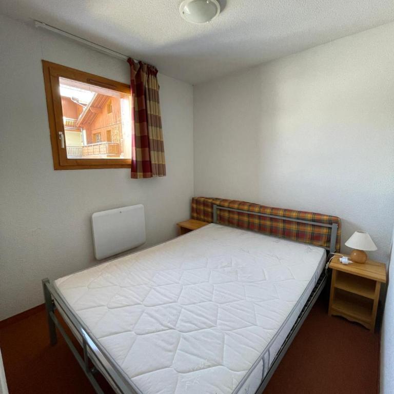 Panorama Valfréjus - Apartamento de 2 dormitorios - 4