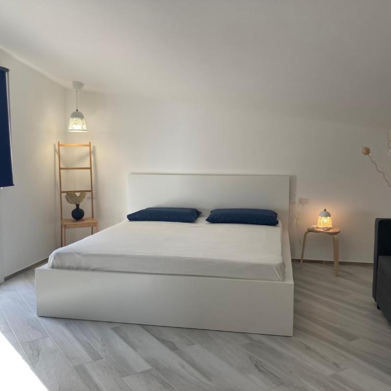 Le case di Fiò - Apartment with Terrace - 3