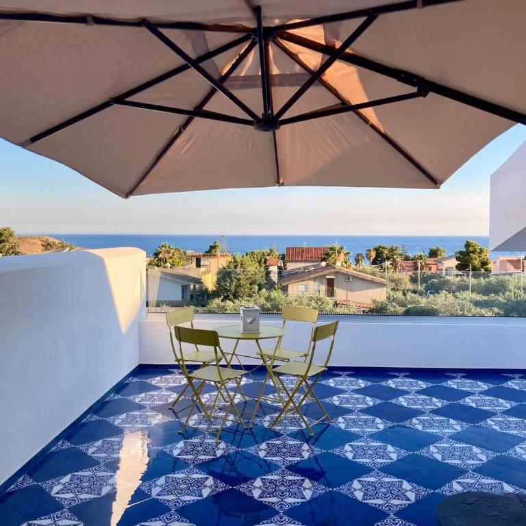 Le case di Fiò - Apartment with Terrace - 1