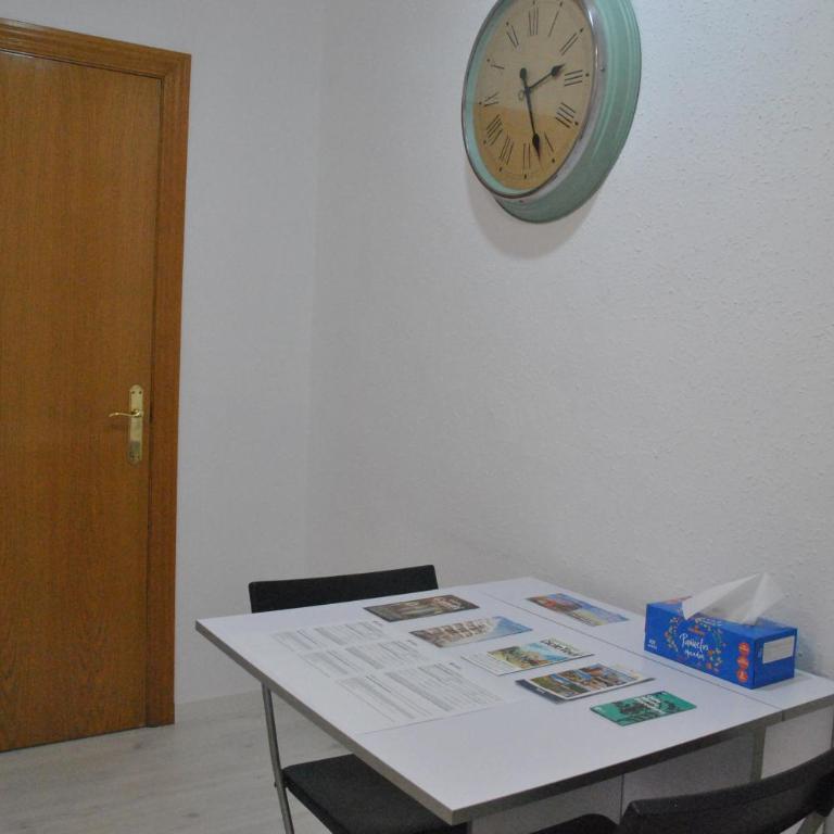 BCN 324 Apartment - Apartment - 6