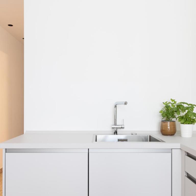 DOMUS FABER - Appartamento con Vista Città - 1