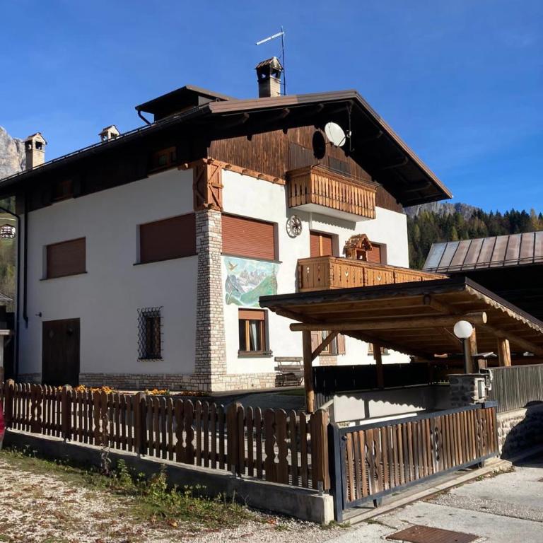 Appartamento Canes - Appartamento con 2 Camere da Letto - 1