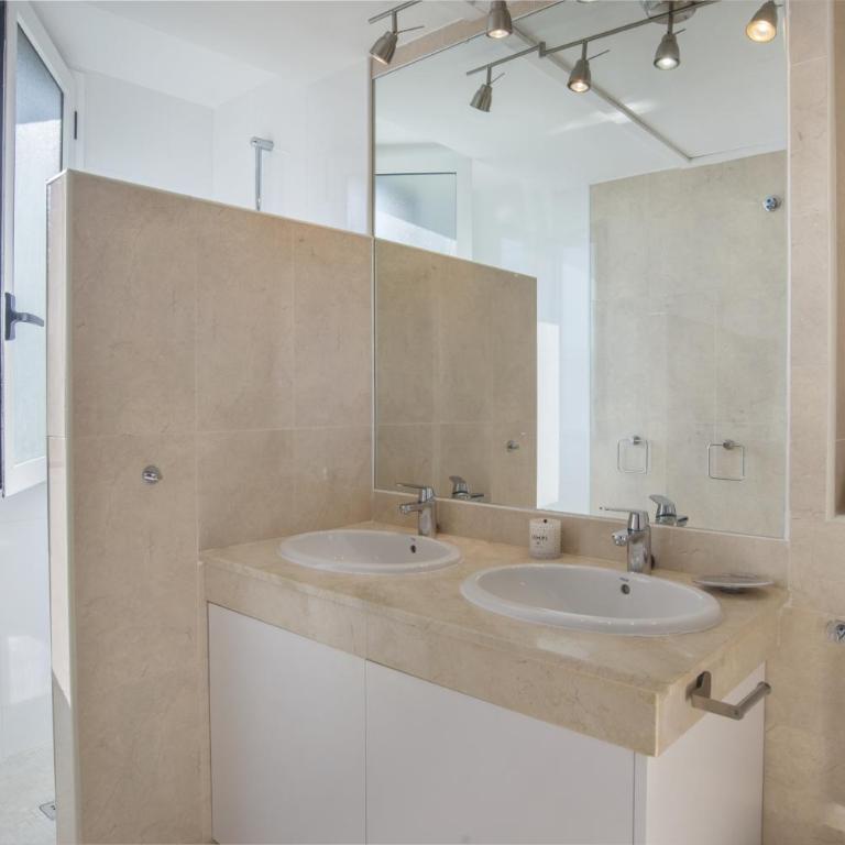 El Manantial, Elviria, Marbella, Costa del Sol - Apartamento de 2 dormitorios - 13