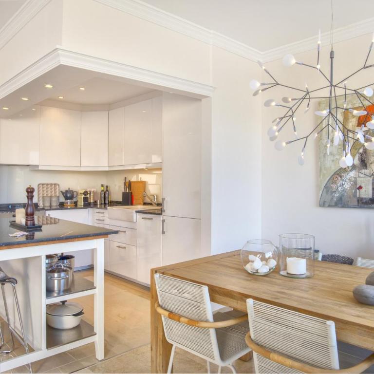 El Manantial, Elviria, Marbella, Costa del Sol - Apartamento de 2 dormitorios - 7