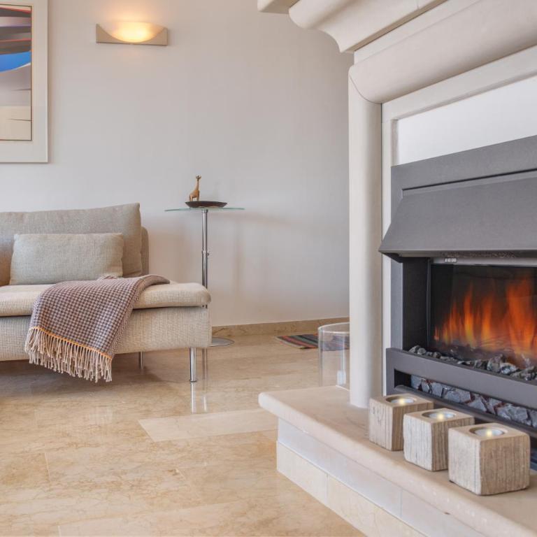 El Manantial, Elviria, Marbella, Costa del Sol - Apartamento de 2 dormitorios - 9